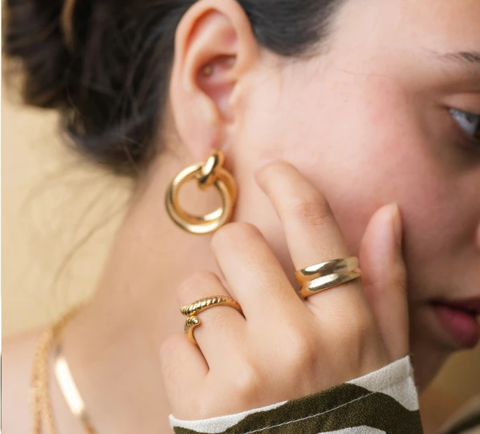 The game with our new additions!