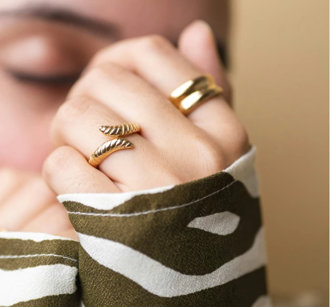 The game with our new additions!