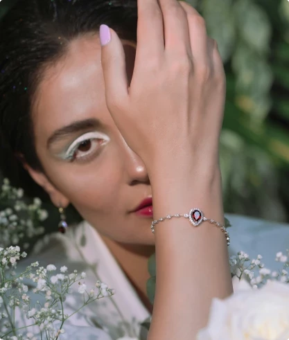 The game with our new additions!