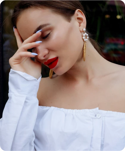 The game with our new additions!